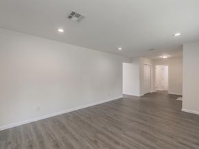 4348  Selkirk Drive W, Fort Worth Texas 76109