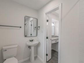 4348  Selkirk Drive W, Fort Worth Texas 76109