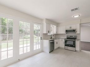 4348  Selkirk Drive W, Fort Worth Texas 76109