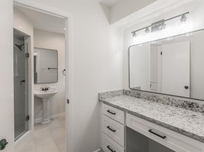 4348  Selkirk Drive W, Fort Worth Texas 76109