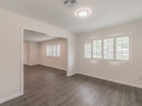 4348  Selkirk Drive W, Fort Worth Texas 76109