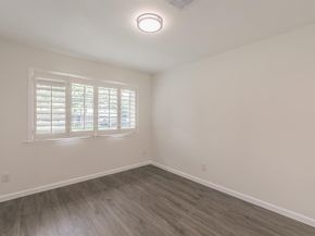 4348  Selkirk Drive W, Fort Worth Texas 76109