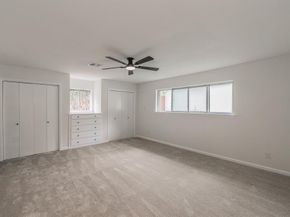 4348  Selkirk Drive W, Fort Worth Texas 76109