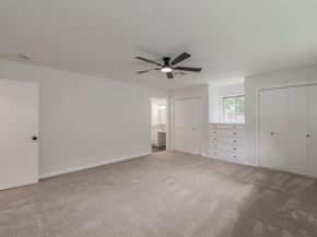 4348  Selkirk Drive W, Fort Worth Texas 76109