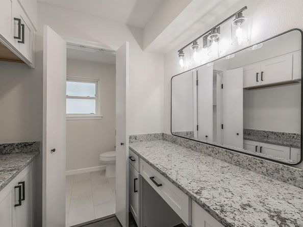 4348  Selkirk Drive W, Fort Worth Texas 76109