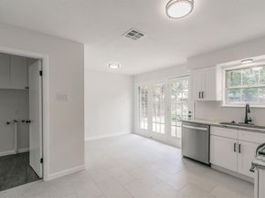 4348  Selkirk Drive W, Fort Worth Texas 76109