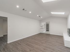 4348  Selkirk Drive W, Fort Worth Texas 76109