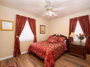 2002  Finley Road , Irving Texas 75062