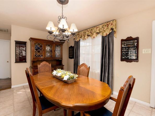 2002  Finley Road , Irving Texas 75062