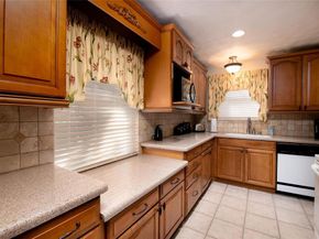 2002  Finley Road , Irving Texas 75062