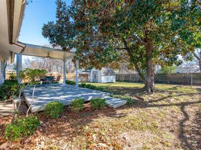 2002  Finley Road , Irving Texas 75062