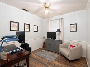 2002  Finley Road , Irving Texas 75062