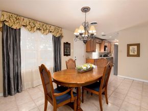 2002  Finley Road , Irving Texas 75062