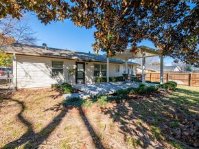 2002  Finley Road , Irving Texas 75062