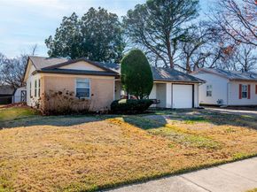 2002  Finley Road , Irving Texas 75062