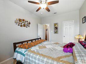 5817  Deck House Road , Fort Worth Texas 76179