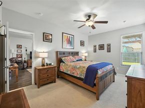 5817  Deck House Road , Fort Worth Texas 76179