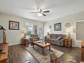 5817  Deck House Road , Fort Worth Texas 76179