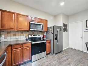 5817  Deck House Road , Fort Worth Texas 76179