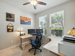 5817  Deck House Road , Fort Worth Texas 76179