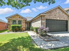 5817  Deck House Road , Fort Worth Texas 76179