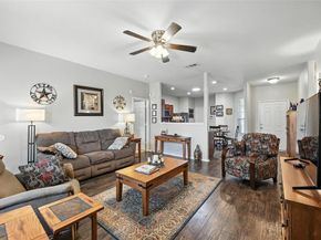 5817  Deck House Road , Fort Worth Texas 76179