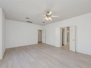 4921  Kingfisher Lane , Mesquite Texas 75181