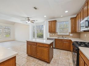 4921  Kingfisher Lane , Mesquite Texas 75181