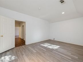 4921  Kingfisher Lane , Mesquite Texas 75181