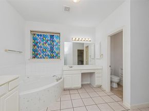 4921  Kingfisher Lane , Mesquite Texas 75181