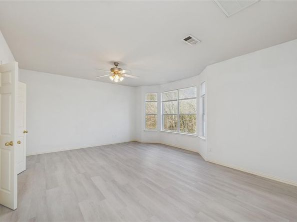 4921  Kingfisher Lane , Mesquite Texas 75181