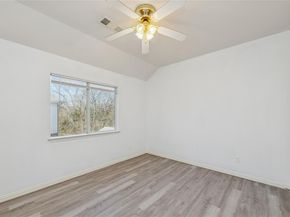 4921  Kingfisher Lane , Mesquite Texas 75181