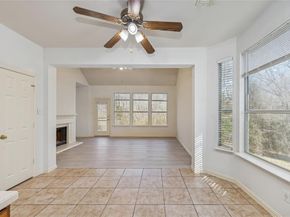 4921  Kingfisher Lane , Mesquite Texas 75181