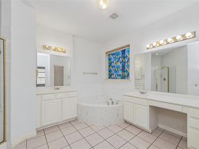 4921  Kingfisher Lane , Mesquite Texas 75181