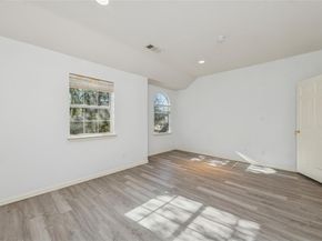 4921  Kingfisher Lane , Mesquite Texas 75181