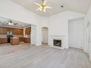 4921  Kingfisher Lane , Mesquite Texas 75181