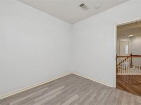 4921  Kingfisher Lane , Mesquite Texas 75181