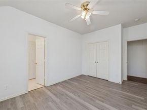 4921  Kingfisher Lane , Mesquite Texas 75181