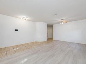 4921  Kingfisher Lane , Mesquite Texas 75181