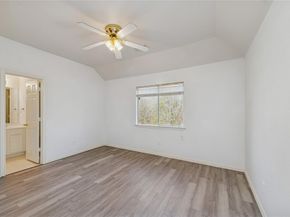 4921  Kingfisher Lane , Mesquite Texas 75181