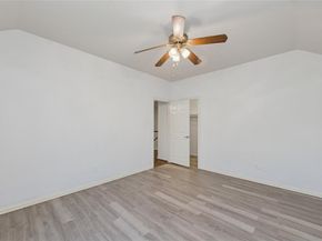 4921  Kingfisher Lane , Mesquite Texas 75181