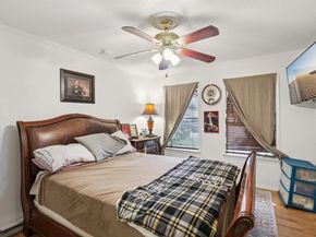 408  Harrison Lane , Hurst Texas 76053