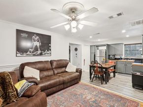 408  Harrison Lane , Hurst Texas 76053