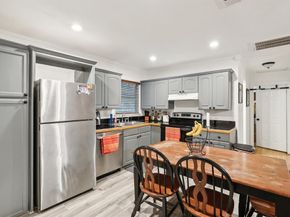 408  Harrison Lane , Hurst Texas 76053