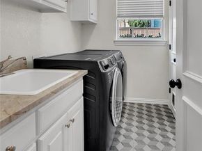 608  Logans Lane , Southlake Texas 76092