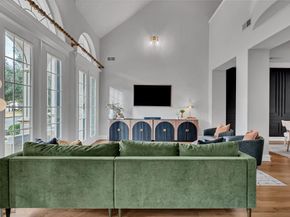 608  Logans Lane , Southlake Texas 76092