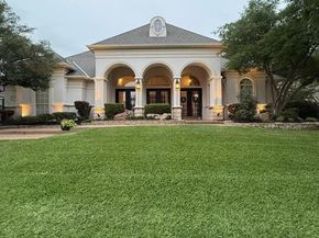 608  Logans Lane , Southlake Texas 76092