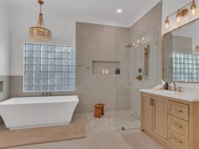 608  Logans Lane , Southlake Texas 76092