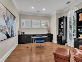 608  Logans Lane , Southlake Texas 76092