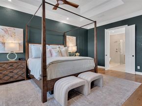 608  Logans Lane , Southlake Texas 76092